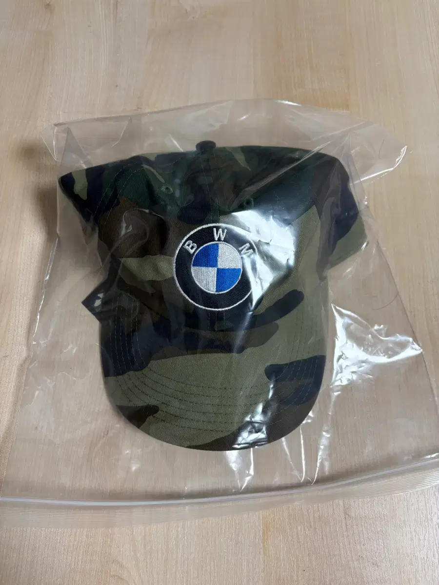 Fuckthatnerdshop 카모 캡 퍽댓너드샵 | 브랜드 중고거래 플랫폼, 번개장터